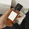 Marque de luxe Paris Perfume 100 ml hommes femmes PARFUM NEURTUR