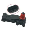 16212460 Map Sensor 854445 parti per motore fuoribordo Mercury Mercruiser a 4 tempi 28074366 28004403