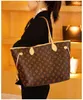 20 Fashion Women bag designer borse 2 pezzi borsa a tracolla borse messenger borsa porta carte di credito portamonete tote portafoglio borsa femminile con louiseitys viutonitys