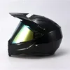 Motorcycle Helmets Full Face Helmet Racing Motocross Off Road Casco De Moto Motociclista Dot Approved S
