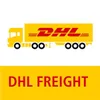 Snabb l￤nk f￶r ruta dubbelboxar DHL SHIPPLECHE Fee Extra Epacket Shippings Cost Kontakta kundservice innan du g￶r best￤llning