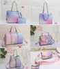 Kobiety projektanci marki torebki torby na ramię w torbie na zakupy crossbody duży hobo swobodne torebki torby plażowe 29082