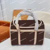 Дизайнерские сумки для собак домашних животных кошки кошки собаки портативные переносы переносить кожаная сетчатая сетчатая сумочка с багажом с багажом