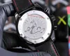 Orologi da polso 2022 Fashion Trend Mechanical Owatch Men