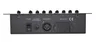 Stage Lighting Direct Control 32 Channel DMX Controller Console