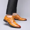 Chaussures habillées 2022 Homme Cuero Véritable Para Casuales Été Automne Hommes Zapatos Véritable Cuir Hommes Mocassins Occasionnels Mode Masculino De Couro