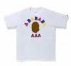 Mens t-Shirts Designers Tops Casual Graphic Chest Letter Cotton Oversize Tees Luxurys Clothing Printing Shorts Sleeve Clothes Size M-2XL