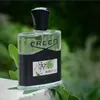 ホットセラークリードグリーンアイリッシュツイード香水120mlスプレー香水が長続きします。