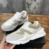 Y-3 Kaiwa Shoes Designer Femmes hommes Y3 Kusari Kaiwas Sneakers Fashion Casual Shoe Sport Ruuning Sneaker Top-Quality Taille 35-46