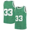 75: e anpassade baskettröjor Boston''celtics''men Women Youth Jayson Tatum Larry Bird Jaylen Brown 12 Williams Marcus Smart