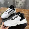 Y-3 Kaiwa Shoes Designer Femmes hommes Y3 Kusari Kaiwas Sneakers Fashion Casual Shoe Sport Ruuning Sneaker Top-Quality Taille 35-46