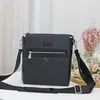 5A Designer Bag Luxury Purse Jac Brand Handbag Women Crossbody Bag Cosmetic Shoulder Bags Tote Messager Wallet by shoebrand W172 06