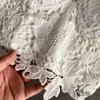 Bustiers Corsets Fashion Summer 2022 Girls Bodysuit Lace Bra Bra Black White Whore's Push Up Tops Tops Sexy Corset Lingerie для