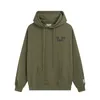 Mens hoodie trui herfst lente stijl mode jumpers voor mannen dames gestreepte bedrukte tops hoodies eiek fzs1