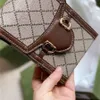 Женские кошельки плечо кросс -мешок сумки для сумота кошелек Lady Lame Lock Messenger Envelope Clutch Clutch