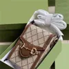 Женские кошельки плечо кросс -мешок сумки для сумота кошелек Lady Lame Lock Messenger Envelope Clutch Clutch