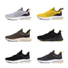 ドレスシューズBaasploa Lightweight Ranning Men Mens Designer Mesh Casuare Sneakers Laceup Male Outdoor Sports Tennis Shoe 220829