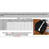 DIMUSI Mens Giacche Primavera Autunno Casual tinta unita Cappotti Sportswear Baseball Slim Bomber maschile 4XL YA845 220830