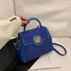 messenger bag lyx designers väskor kvinnor handväska mode metis elegant axel crossbody shopping handväska väska