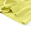 Unterhosen Gut aussehende Herrenshorts Doppelfarben Höschen Baumwolle Antibakterieller Schritt Männlicher japanischer Stil Sommerunterwäsche