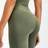 Chándales de mujer est Cremallera Conjunto de yoga de manga larga 2 UNIDS Cintura alta Fitness Deporte Gimnasio Traje Ropa deportiva Mujer Ropa de entrenamiento Chándal Académico 220830