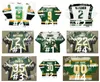 Hockeytröjor Vintage CCM Stars Hockeytröjor NEAL BROTEN MIKE MODANO SERGEI ZUBOV DERIAN HATCHER ED BELFOUR BASIL McRAE CRAIG HARTSBURG BRETT HULL JOE