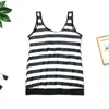 Bikini Amazon جديد مخصص للطباعة بوكسر تقسيم بالإضافة إلى حجم السباحة النسائية الحجم