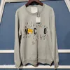 Men's Hoodies Fashion Cotton Sweatshirts Men Women loose Pullover M-4XL