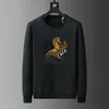 2022mens هوديز ربيع الخريف معطف Pullover Fashion Sweatshirts Sports Windbreaker معاطف غير رسمية مصممة المصمم Fleece ملابس رياضية TrackSuit66
