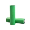 Sony Murata VTC4 VTC5 VTC5A 18650 Batteri E CIG SE US18650VTC4 2100MAH US18650VTC5 2600MAH US18650VTC5A 2500MAH 3.6V 3.7V 30A18650VTC5