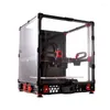 Printers Voron V2.4 Reliable CoreXY 3D Printer Kit R2 Version