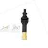 Lance 1PCS Cleaning Tool Extension Rod Adapter for Worx Hydros WG629E WG630 WG644 WU629 도구