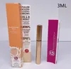 Top version Mascara Grande Lash MD Eyelash Serum Makeup 4ml and 3ML BROW