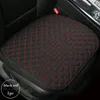 Car Seat Covers Cover Protector Linen For All Model X3 X1 X4 X5 X6 Z4 525 520 F30 F10 E46 E90 E60 E39 E84 E83 Styling