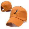 Fashion Golf Wang Caps Caps Hats World Jackson Men Women Sport Snapback Cap Hip Hop Admable Hat Online281G