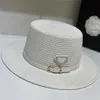 브랜드 디자이너 남성 여성 버킷 모자 모자 모자 태양 평평한 밀짚 모자 비니 야구 모자 어부 모자 야외 낚시 드레스 Beani2374