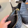 2024 Icare schoudertassen maxi designer tas luxe draagtas vrouw handtas grote capaciteit bakken dame handtas mini zakje lederen TOP