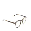 جديد OV5186 Gregory Peck Eyeglasses OV 5186 نظارة شمسية إطارات عتيقة قصر النظر البصري للنساء والرجال النظارات وصفة طبية 235p