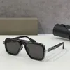 DITA LXN EVO Designer نظارة شمسية الرجال أعلى العلامة التجارية الفاخرة العلامة التجارية للنساء الصندوق الأصلي