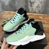 Y-3 Kaiwa Shoes Designer Femmes hommes Y3 Kusari Kaiwas Sneakers Fashion Casual Shoe Sport Ruuning Sneaker Top-Quality Taille 35-46