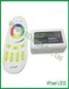 Mi Light RGBW RGB Kontroler Wi -Fi0123456789101354045
