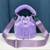 2024nouveau modèle mode sacs de velours sac à main femmes marques célèbres sac à bandoulière designer sacs à main de luxe sacs à main chaîne sac à bandoulière lettre