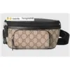 حقيبة الأكياس المسائية Yangzizhi8 Messenger Bag 450946 Men Belt S Belt Counter Belt Totes Portfolio Attolecases Ungage Luggage