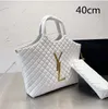 Torby kompozytowe MAXI Designer Torby luksusowa torba na torebkę torebka duża pojemność torebki mody torebki lady zakupowe mini woreczka portfela skóra 5a