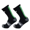 Barbatanas luvas esportes ciclismo meias homens profissional estrada mtb bicicleta meias homens mulheres calcetines ciclismo 220830