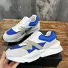 MMY Y-3 Kaiwa Shoes Designer Women Men Y3 Kusari Kaiwas Sneakers Fashion Casual Shoe Sport Ruuning Sneaker Top-Quality Size 35-46