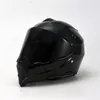 Hełmy motocyklowe pełna twarz Hełm wyścigowy motocross off road Casco de Moto Motociclista Dot zatwierdzony S.