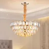 펜던트 램프 북유럽 LED 석재 DECO Chambre Monkey Lamp Luminaria Pendente 조명 상업 조명 식당