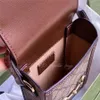 Женские кошельки плечо кросс -мешок сумки для сумота кошелек Lady Lame Lock Messenger Envelope Clutch Clutch