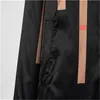 المصمم رجال سترة الربيع والرياح الخريف Tee Fashion Windbreaker Casual Zipper Jackets الملابس جودة عالية الجودة سترة كلاسيكية U59